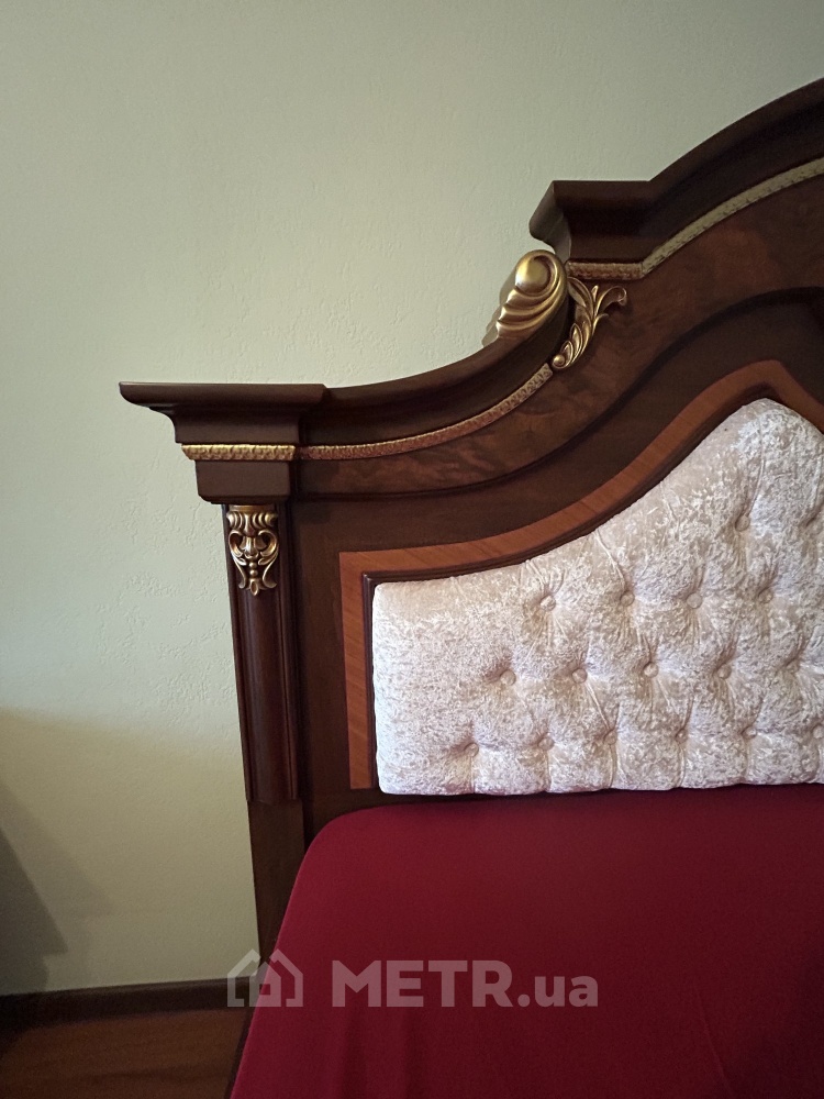 Фото дачи, с. Бурлачья Балка, Черноморская Дорога (21727-11)