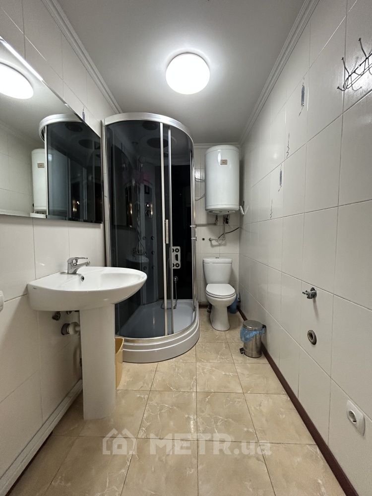 Фото дачи, с. Бурлачья Балка, Черноморская Дорога (21727-29)