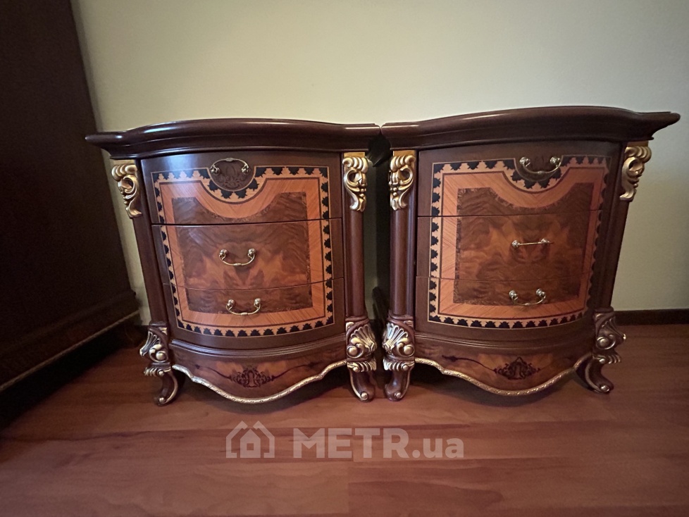 Фото дачи, с. Бурлачья Балка, Черноморская Дорога (21727-15)