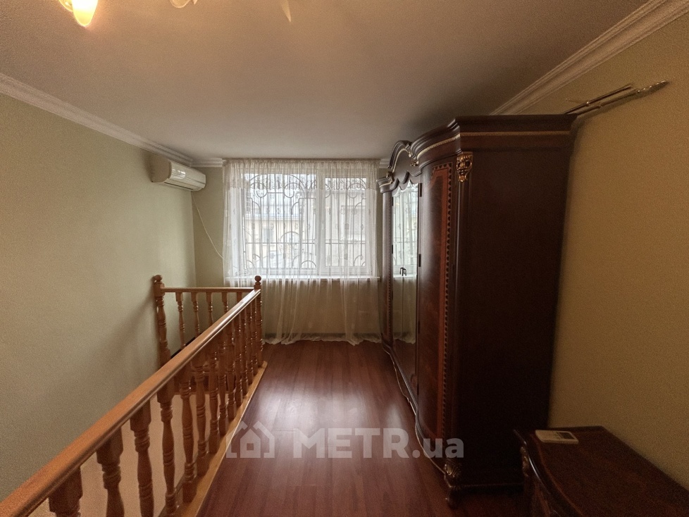 Фото дачи, с. Бурлачья Балка, Черноморская Дорога (21727-7)