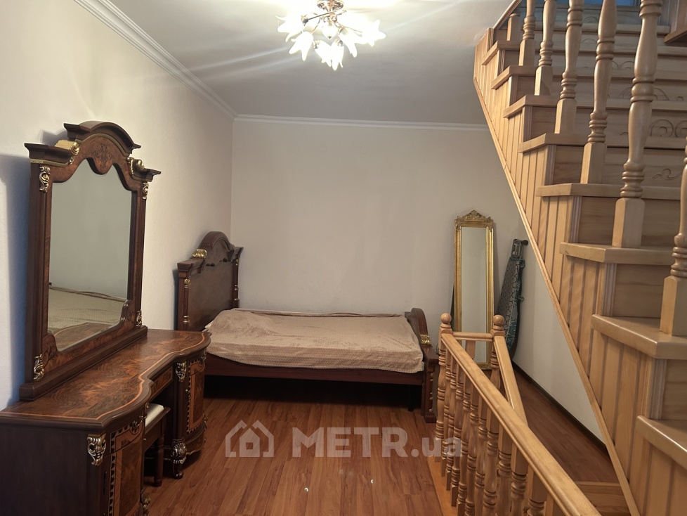 Фото дачи, с. Бурлачья Балка, Черноморская Дорога (21727-3)