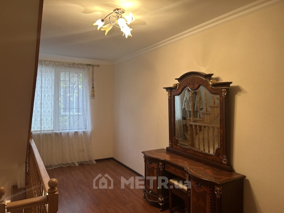 Фото дачи, с. Бурлачья Балка, Черноморская Дорога (21727-16)