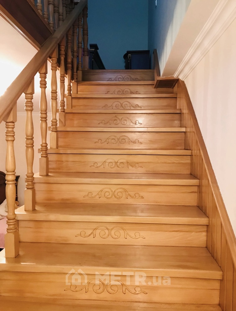 Фото дачи, с. Бурлачья Балка, Черноморская Дорога (21727-24)