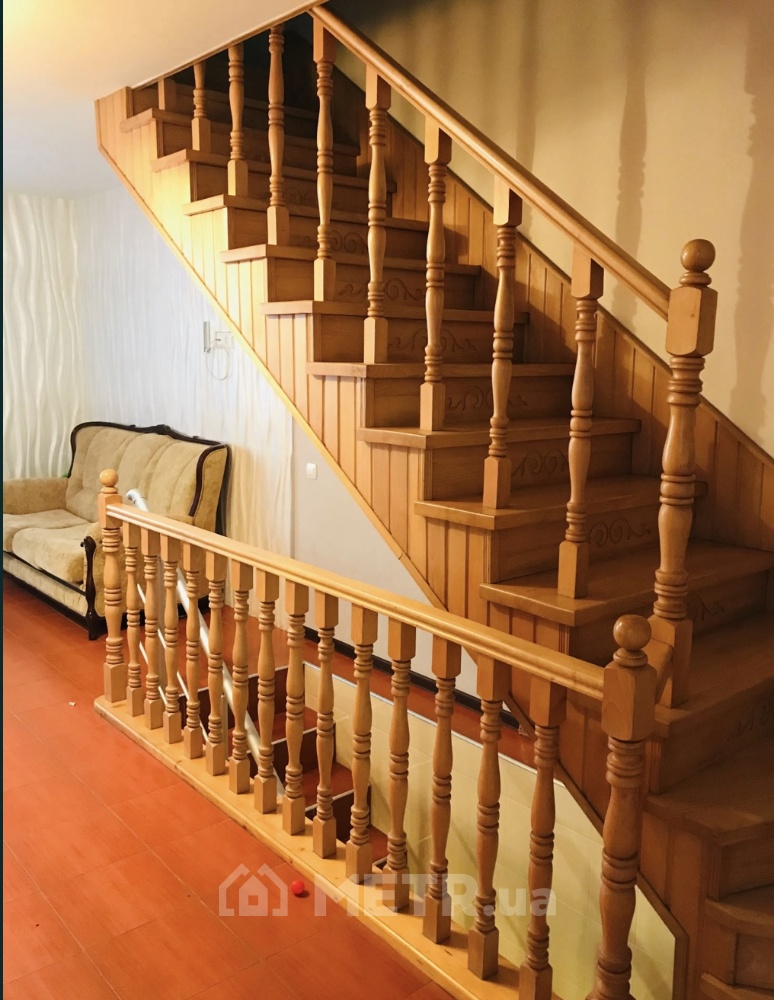 Фото дачи, с. Бурлачья Балка, Черноморская Дорога (21727-22)