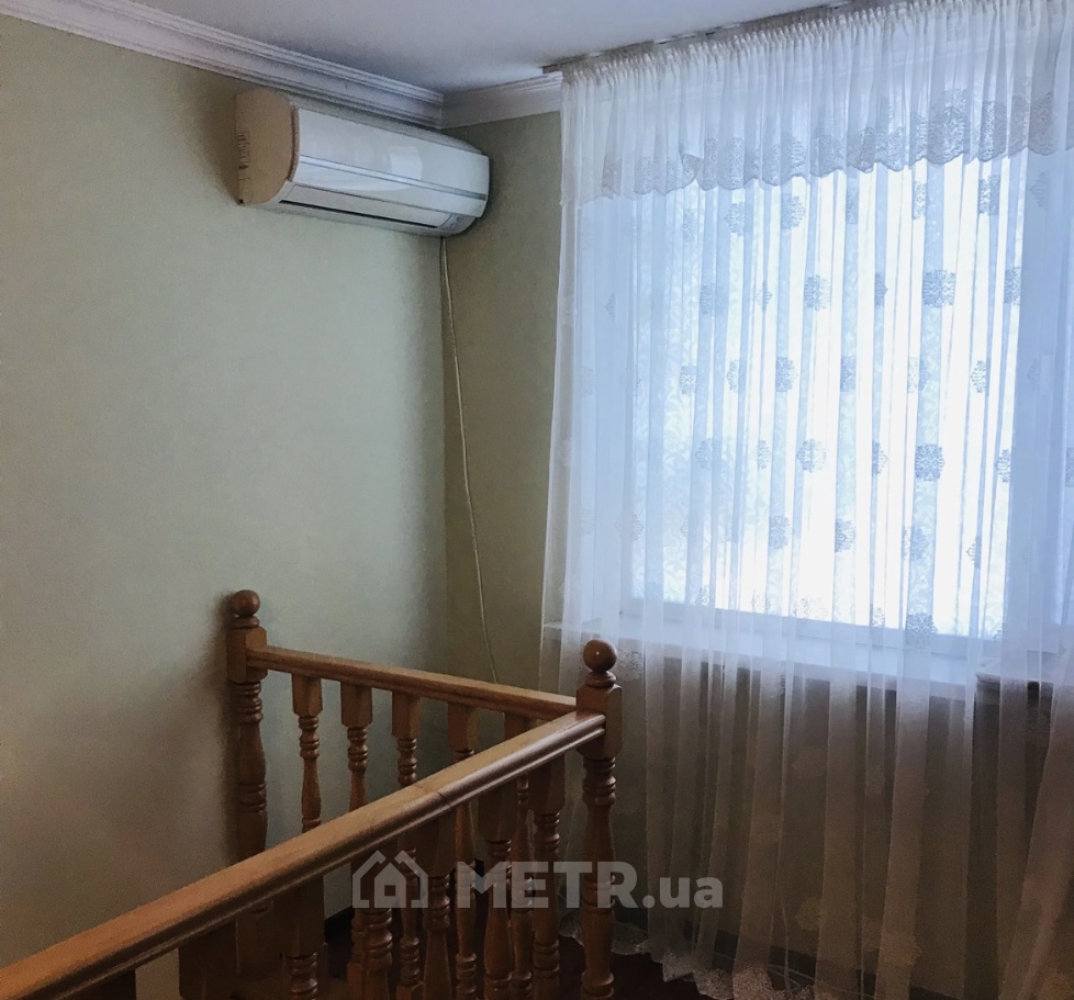 Фото дачи, с. Бурлачья Балка, Черноморская Дорога (21727-25)