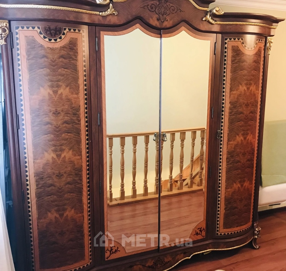 Фото дачи, с. Бурлачья Балка, Черноморская Дорога (21727-26)