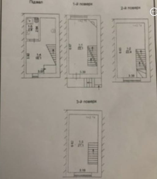 Дача, доповнююче фото, 21727