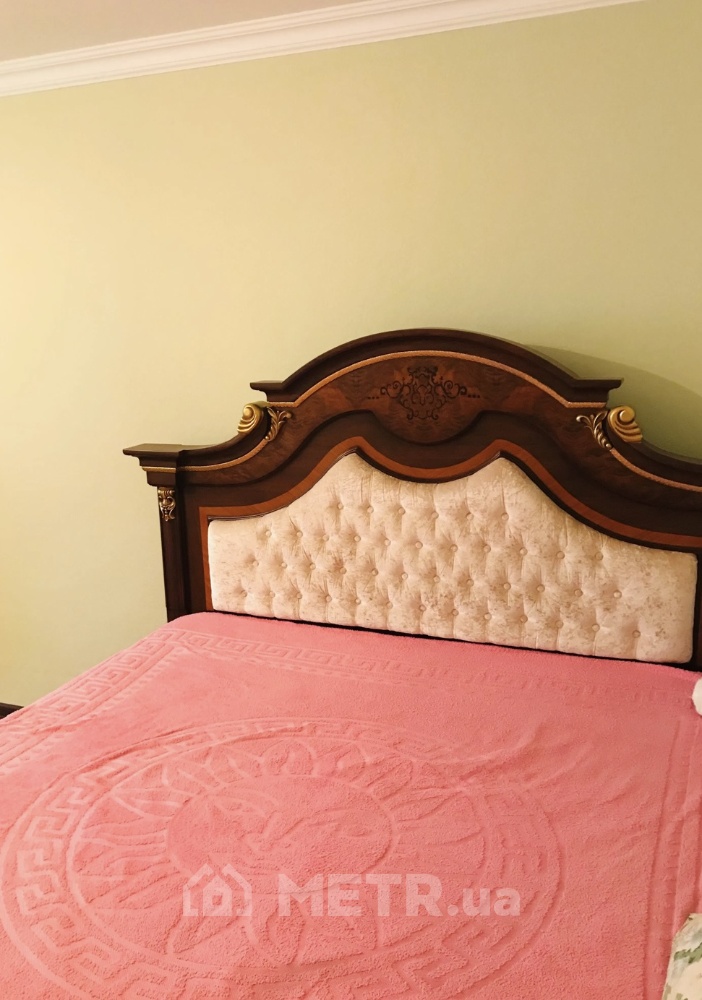 Фото дачи, с. Бурлачья Балка, Черноморская Дорога (21727-13)