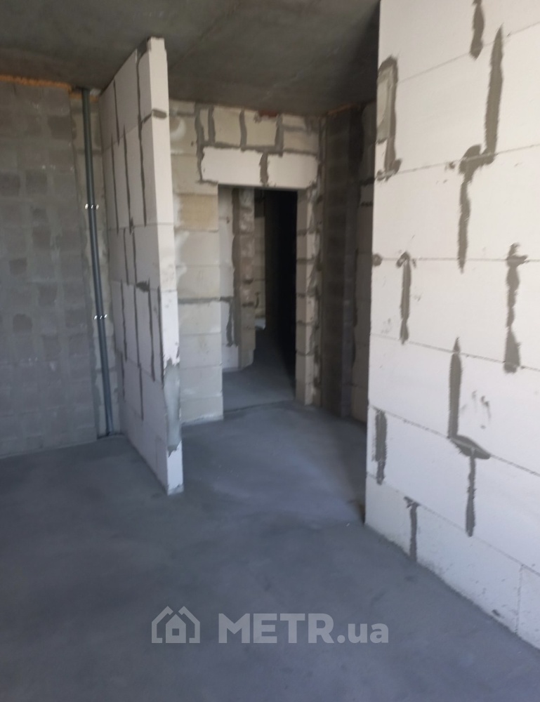 Фото квартиры, г. Черноморск, ул. Осенняя 1 (21728-2)