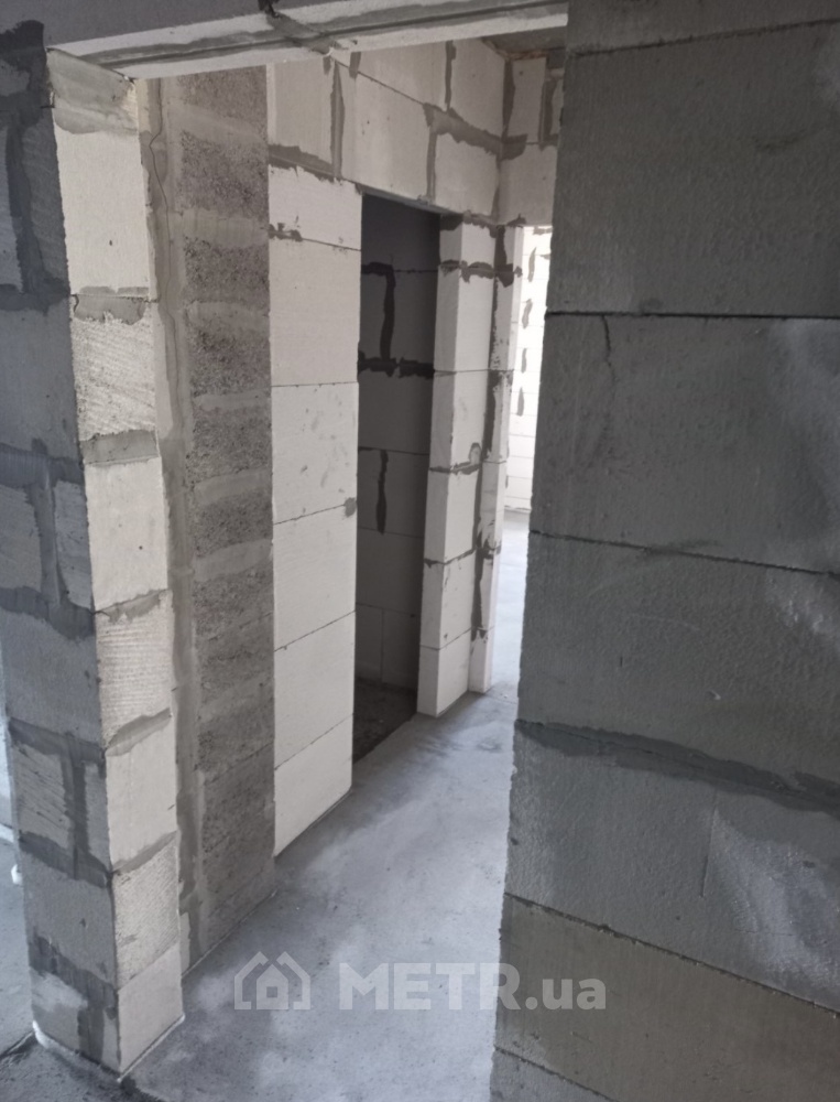 Фото квартиры, г. Черноморск, ул. Осенняя 1 (21728-3)