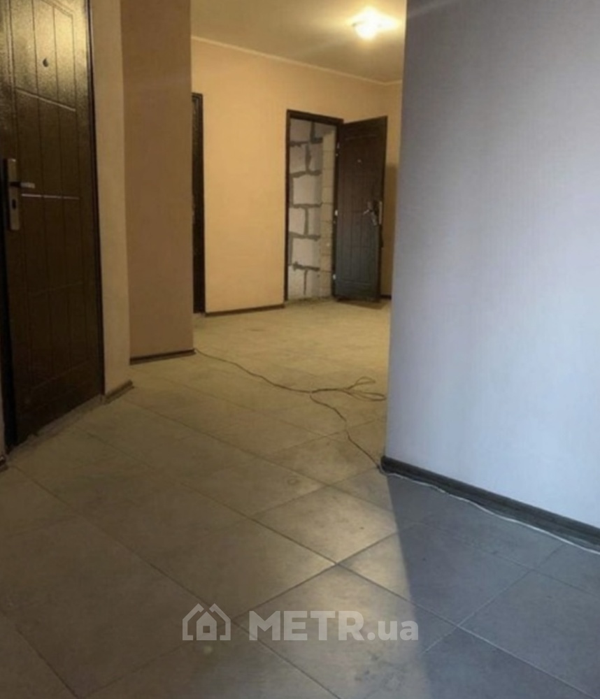 Фото квартиры, г. Черноморск, ул. Осенняя 1 (21728-4)