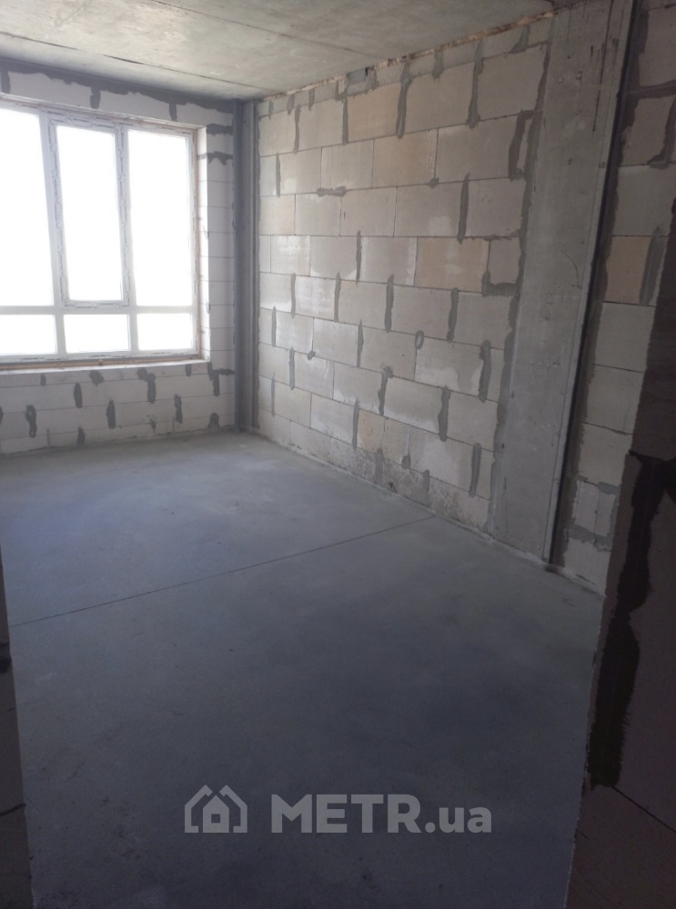 Фото квартиры, г. Черноморск, ул. Осенняя 1 (21728-1)