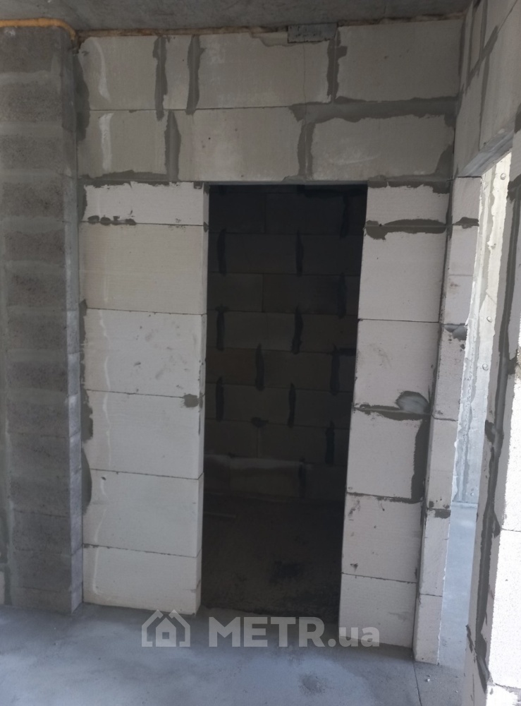 Фото квартиры, г. Черноморск, ул. Осенняя 1 (21728-6)