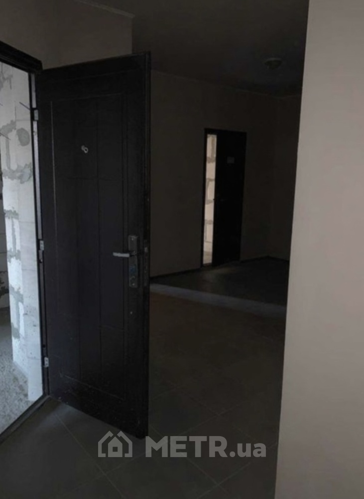 Фото квартиры, г. Черноморск, ул. Осенняя 1 (21728-7)