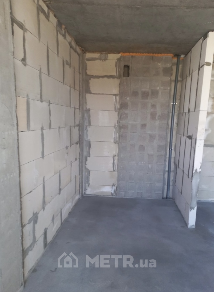 Фото квартиры, г. Черноморск, ул. Осенняя 1 (21728-5)