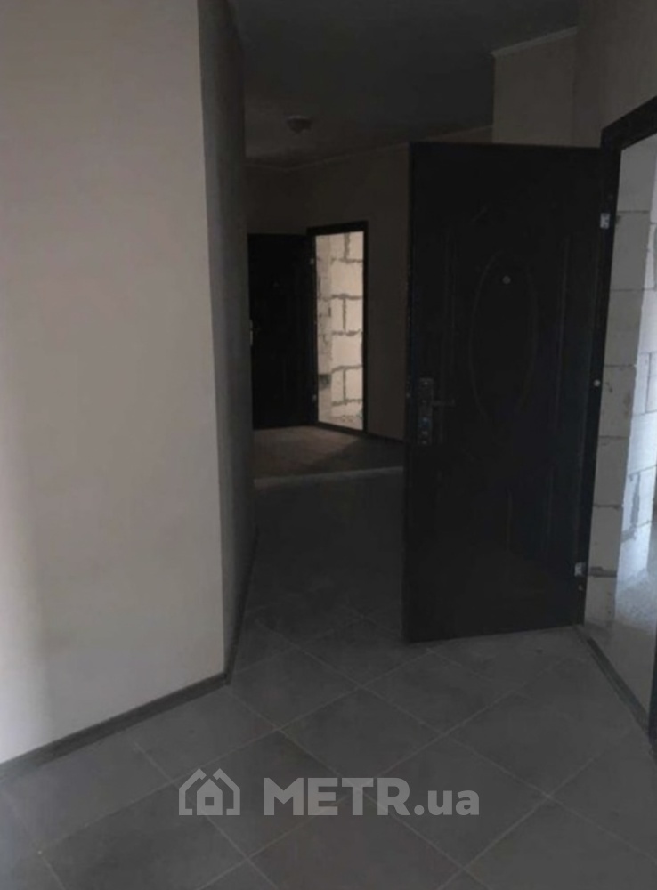 Фото квартиры, г. Черноморск, ул. Осенняя 1 (21728-8)