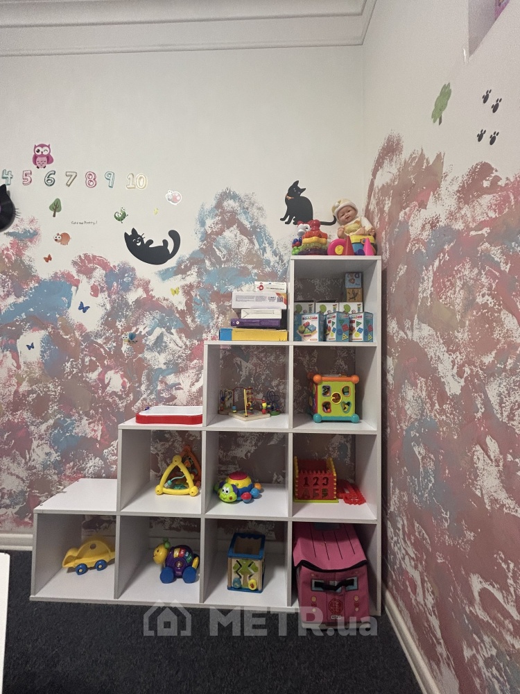 Фото коммерческой недвижимости, г. Черноморск, ул. 1 Мая (21729-2)