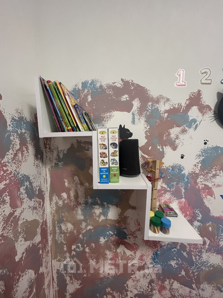 Фото коммерческой недвижимости, г. Черноморск, ул. 1 Мая (21729-3)