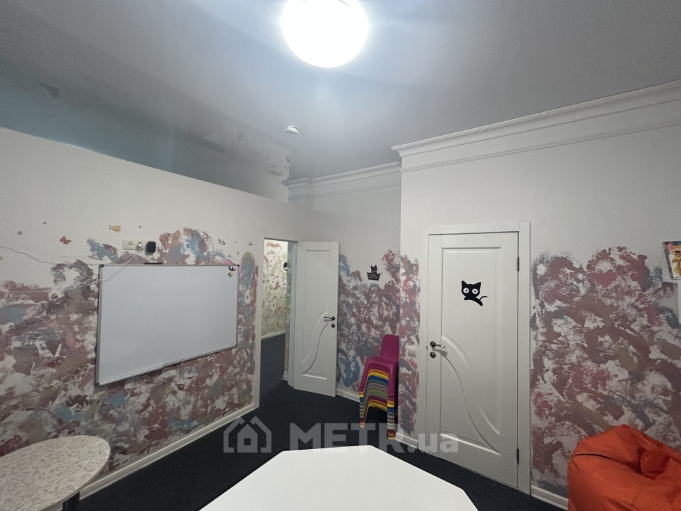 Фото коммерческой недвижимости, г. Черноморск, ул. 1 Мая (21729-1)