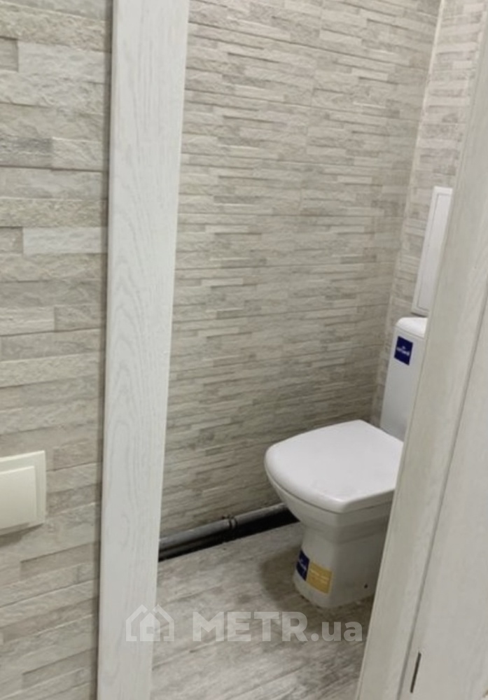 Фото коммерческой недвижимости, г. Черноморск, ул. 1 Мая (21729-11)