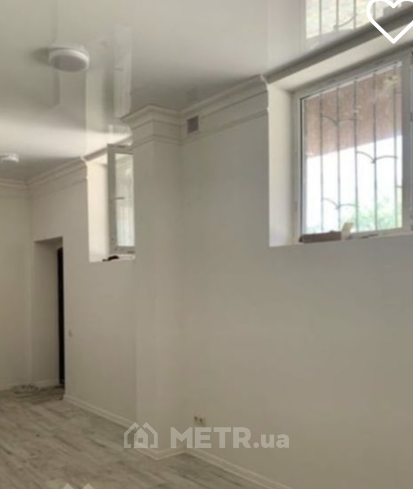 Фото коммерческой недвижимости, г. Черноморск, ул. 1 Мая (21729-6)