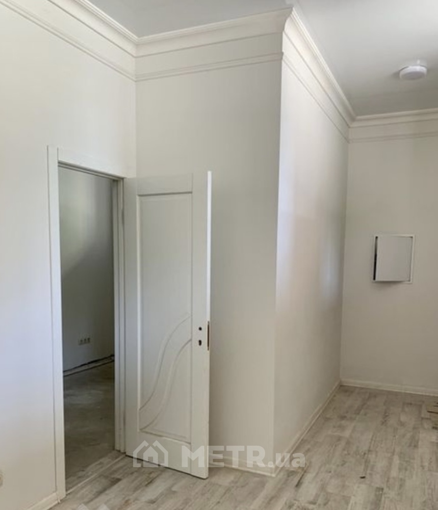 Фото коммерческой недвижимости, г. Черноморск, ул. 1 Мая (21729-12)