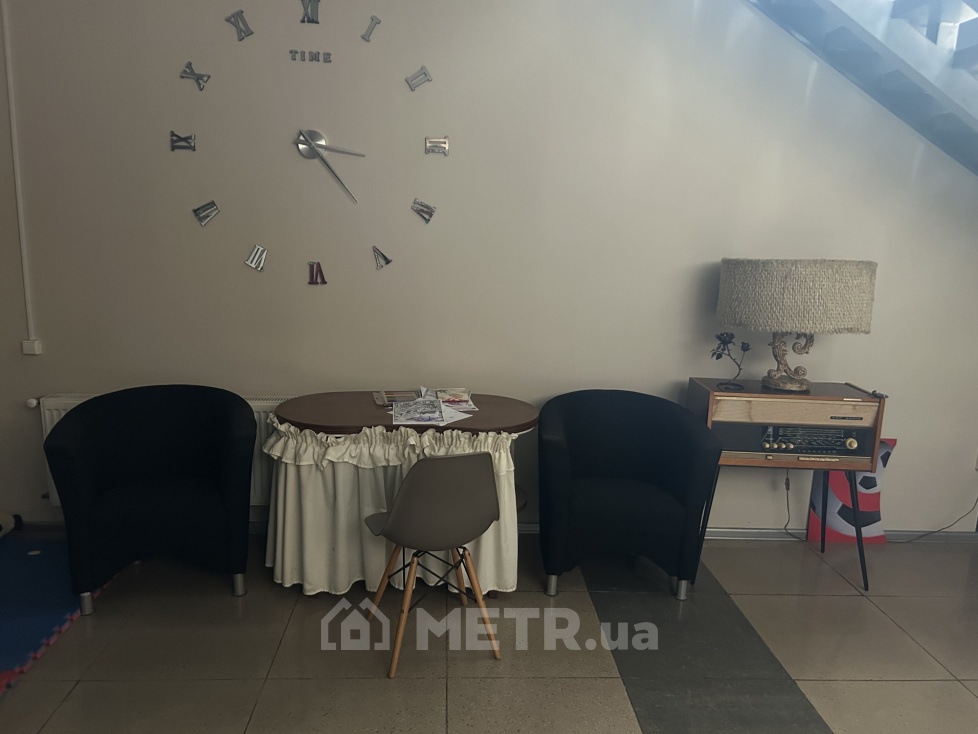 Фото коммерческой недвижимости, г. Черноморск, ул. Победы (21730-12)