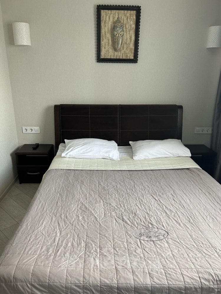 Фото коммерческой недвижимости, г. Черноморск, ул. Победы (21730-1)