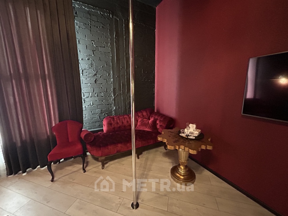 Фото коммерческой недвижимости, г. Черноморск, ул. Победы (21730-7)