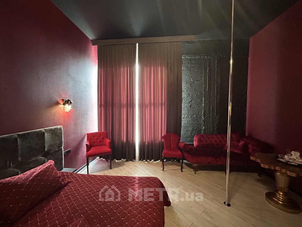 Фото коммерческой недвижимости, г. Черноморск, ул. Победы (21730-6)