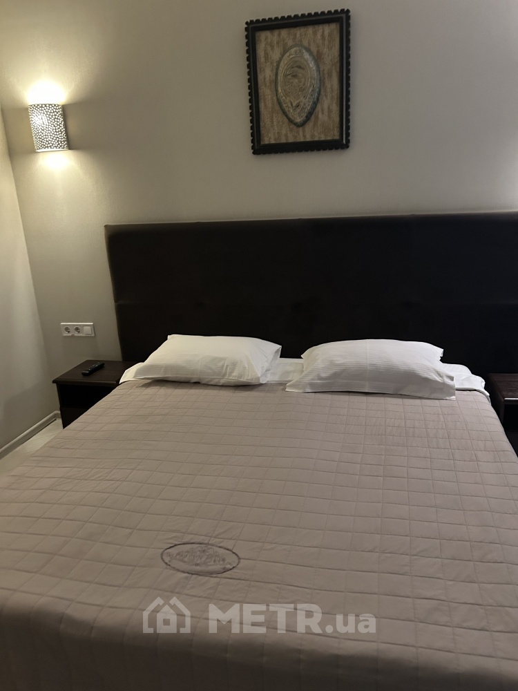 Фото коммерческой недвижимости, г. Черноморск, ул. Победы (21730-3)