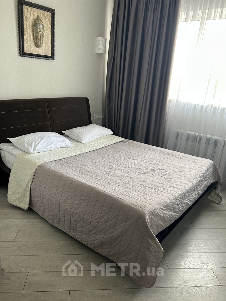 Фото коммерческой недвижимости, г. Черноморск, ул. Победы (21730-13)