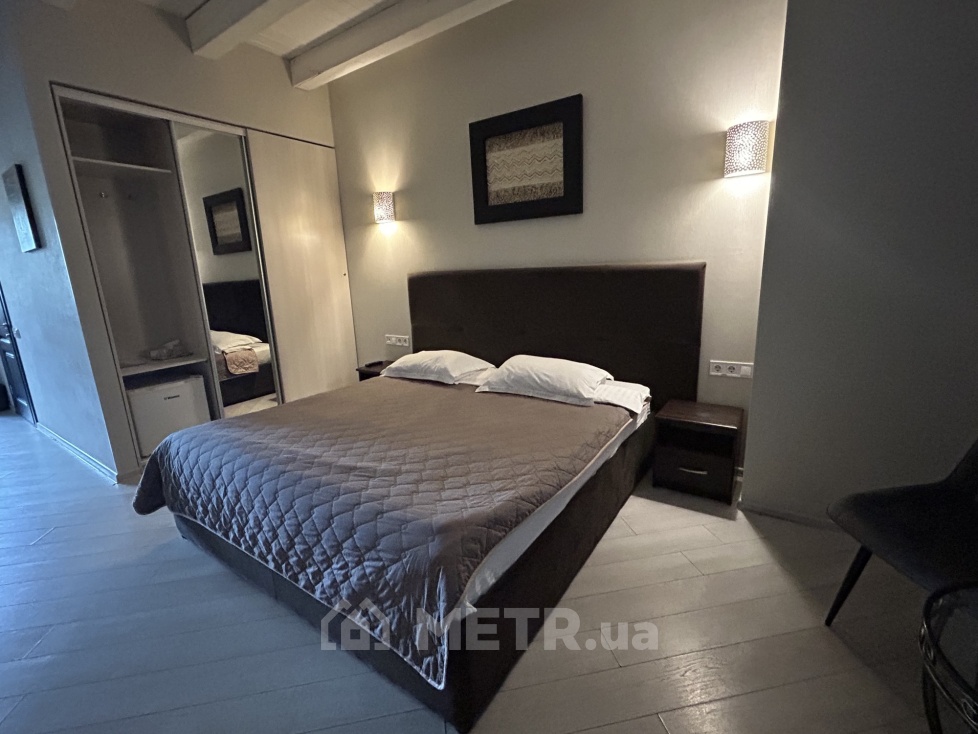 Фото коммерческой недвижимости, г. Черноморск, ул. Победы (21730-11)