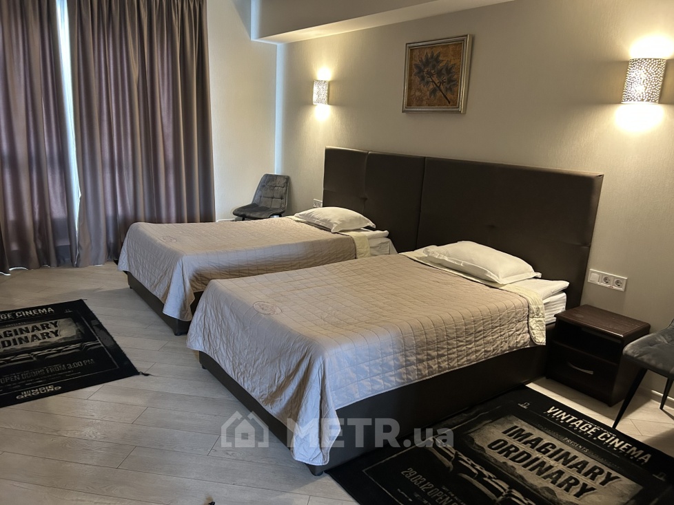 Фото коммерческой недвижимости, г. Черноморск, ул. Победы (21730-2)