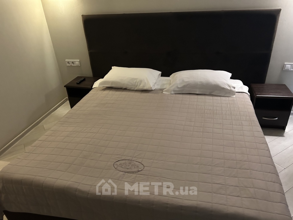 Фото коммерческой недвижимости, г. Черноморск, ул. Победы (21730-4)