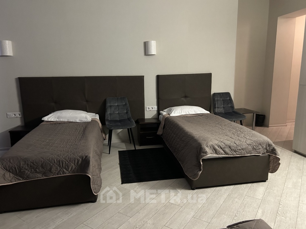 Фото коммерческой недвижимости, г. Черноморск, ул. Победы (21730-14)