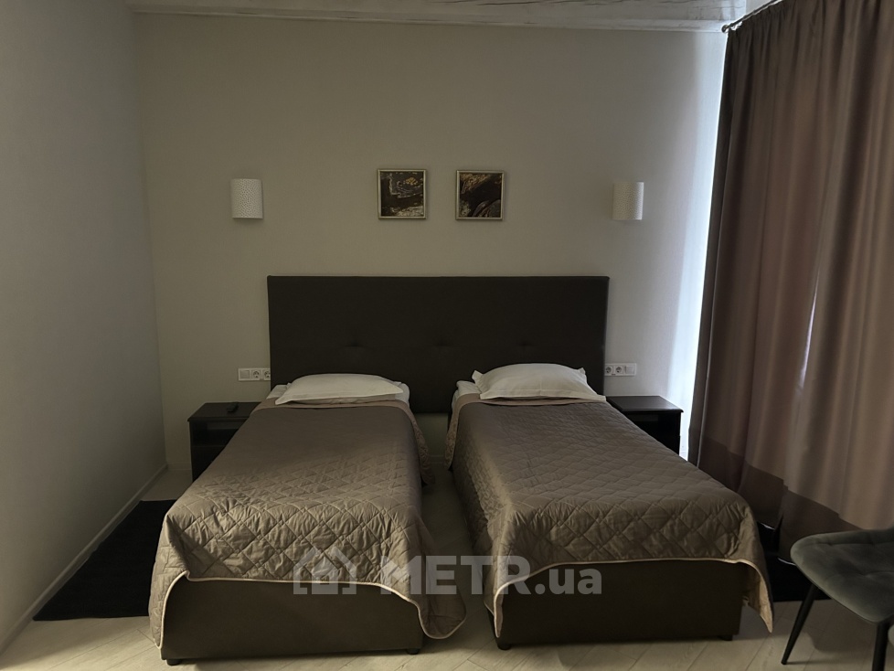 Фото коммерческой недвижимости, г. Черноморск, ул. Победы (21730-5)