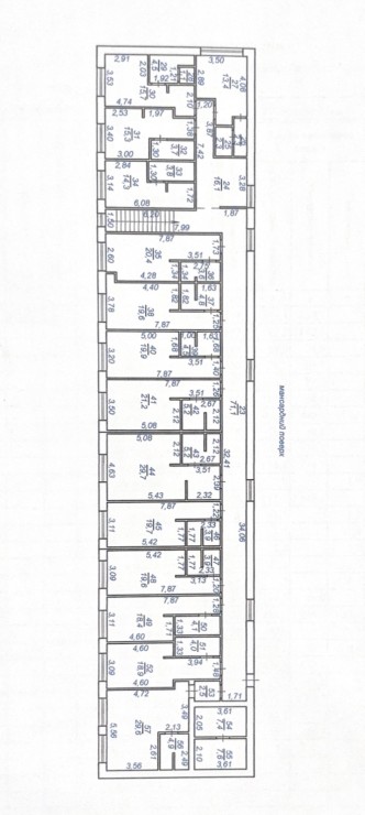 Коммерческая недвижимость, доповнююче фото, 21730