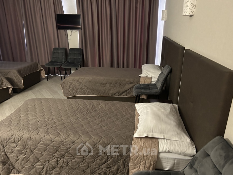 Фото коммерческой недвижимости, г. Черноморск, ул. Победы (21730-10)