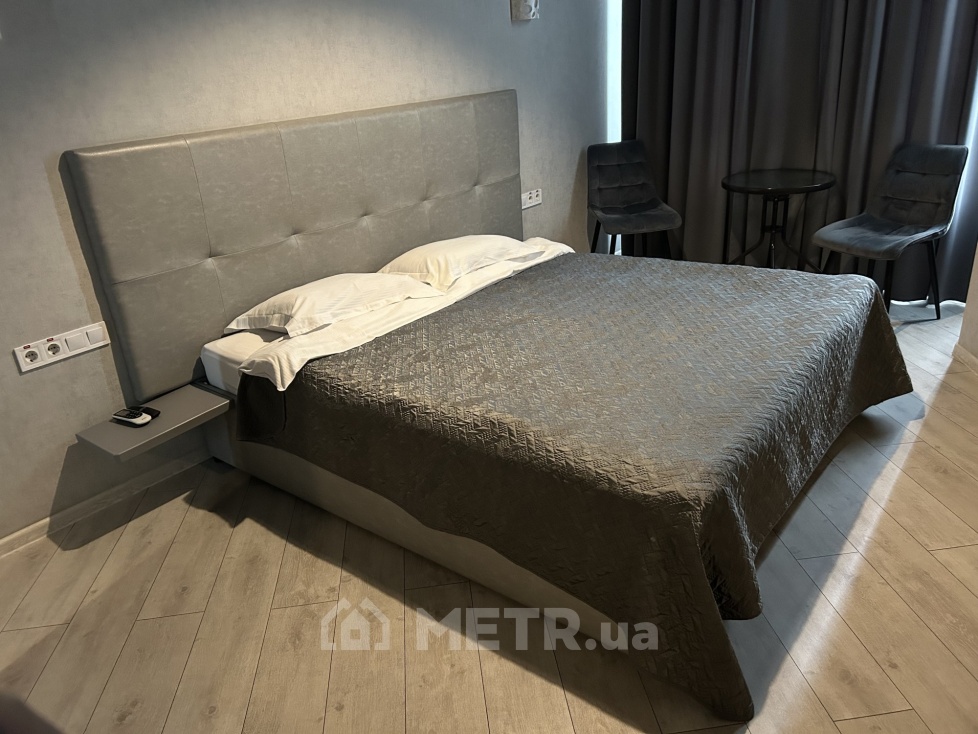 Фото коммерческой недвижимости, г. Черноморск, ул. Победы (21730-9)