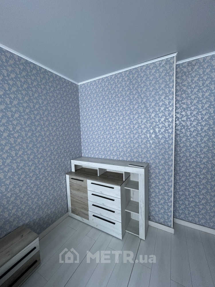 Фото квартиры, г. Черноморск, ул. Парусная 18 (21731-10)