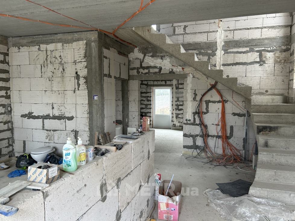 Фото дома, с. Молодежное, Вишневый Сад 38 (21732-3)