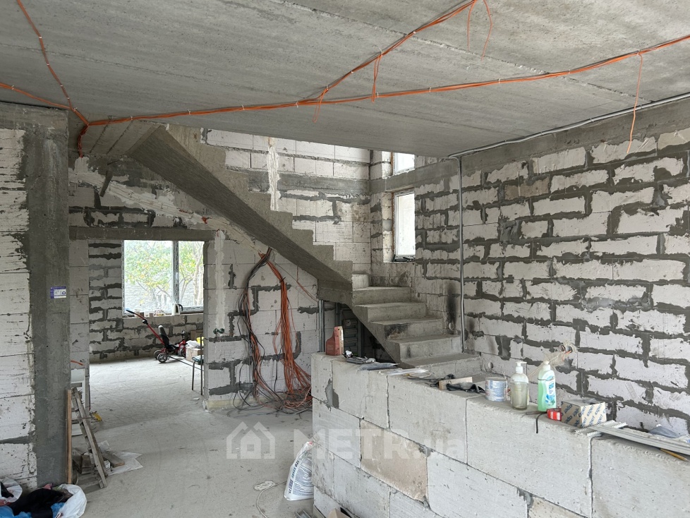 Фото дома, с. Молодежное, Вишневый Сад 38 (21732-4)