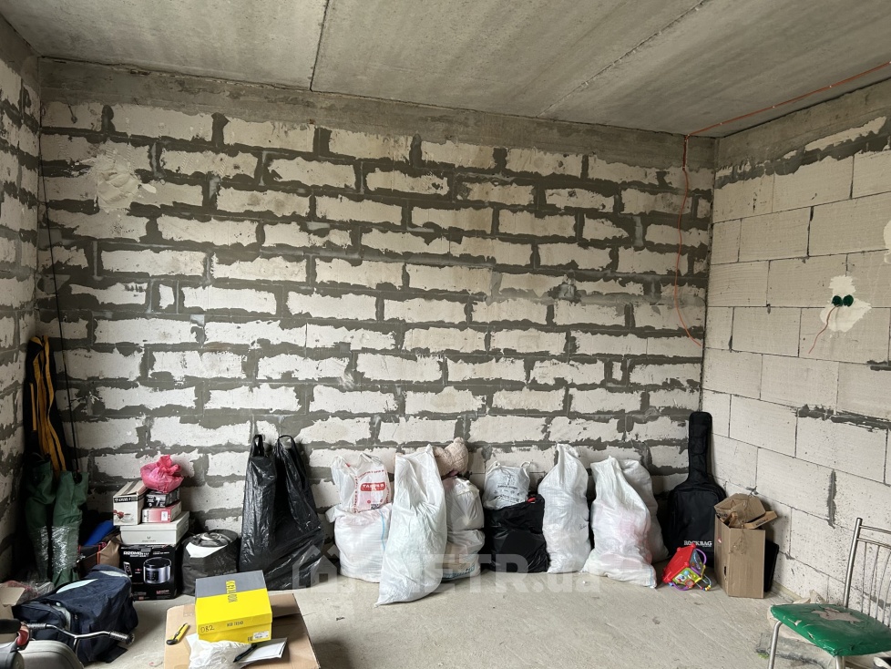 Фото дома, с. Молодежное, Вишневый Сад 38 (21732-6)