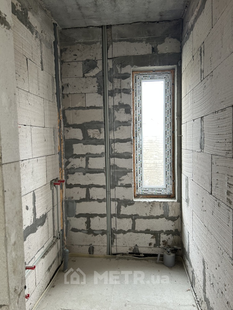 Фото дома, с. Молодежное, Вишневый Сад 38 (21732-7)