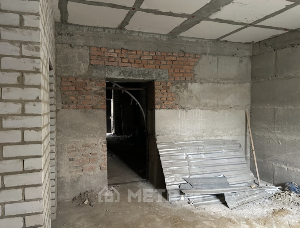 Фото коммерческой недвижимости, г. Черноморск, ул. Парковая (21733-6)