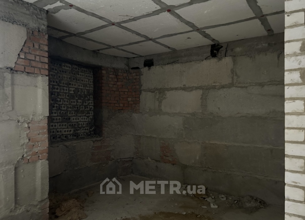 Фото коммерческой недвижимости, г. Черноморск, ул. Парковая (21733-5)