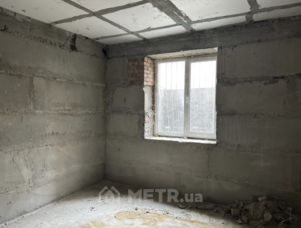 Фото коммерческой недвижимости, г. Черноморск, ул. Парковая (21733-3)