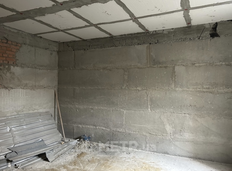 Фото коммерческой недвижимости, г. Черноморск, ул. Парковая (21733-4)