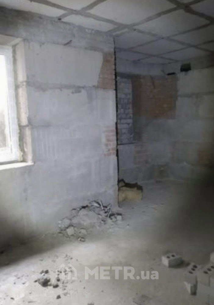 Фото коммерческой недвижимости, г. Черноморск, ул. Парковая (21733-8)